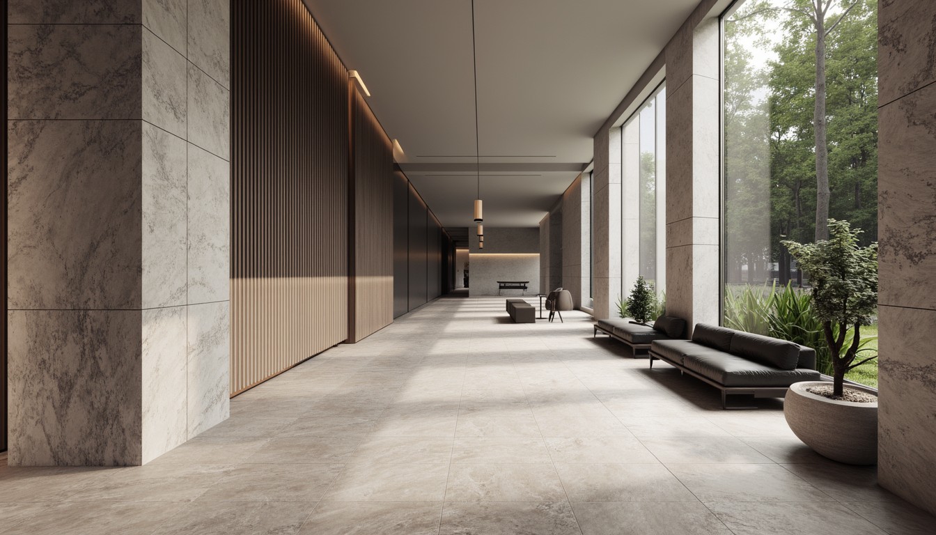 BIM Integration: Seamless Construction Workflow