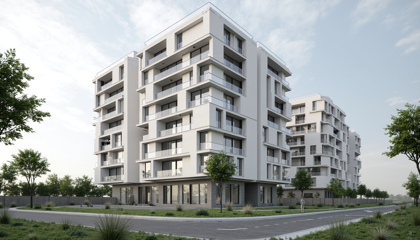 Real-Time Arch Viz: Revolutionizing Architectural Design