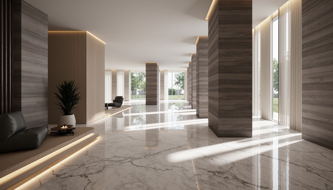 Real-Time Arch Viz: Revolutionizing Architecture